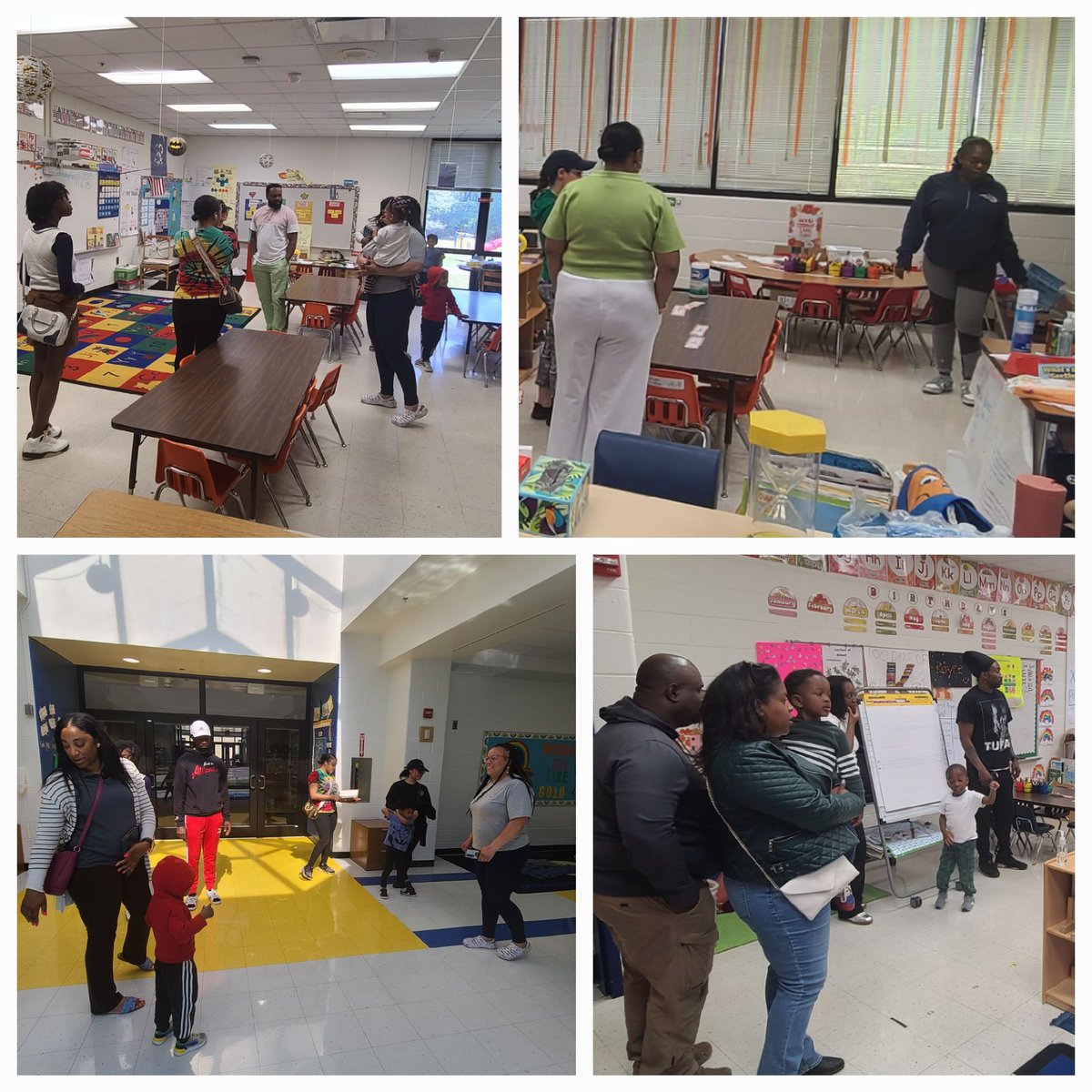 Joslin Gumbs (@joslingumbs) on Twitter photo 🐬If you missed APRES Pre-K and Kindergarten Round Up Parent Meeting, you missed a TREAT! Special thanks to Ms. Bacon and <a href="/BeverlyDBaldwin/">Beverly Baldwin</a> for hosting APRES upcoming Dolphin families. Thanks for doing it THE APRES WAY! <a href="/RandolphDolphin/">A. Philip Randolph</a> Check out the scenes from today's meeting. 🐬If you missed APRES Pre-K and Kindergarten Round Up Parent Meeting, you missed a TREAT! Special thanks to Ms. Bacon and <a href="/BeverlyDBaldwin/">Beverly Baldwin</a> for hosting APRES upcoming Dolphin families. Thanks for doing it THE APRES WAY! <a href="/RandolphDolphin/">A. Philip Randolph</a> Check out the scenes from today's meeting.