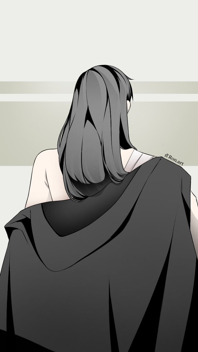 Ronfarofa's tweet image. Great archmage Luma #Turning #터닝 #fanart 

I do my best to make him resemble both Enon and Yuder (cs I&apos;m a sucker for such trope)