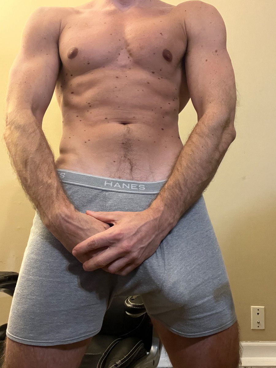 From Breaking Benjamin to Breaking Bottommen