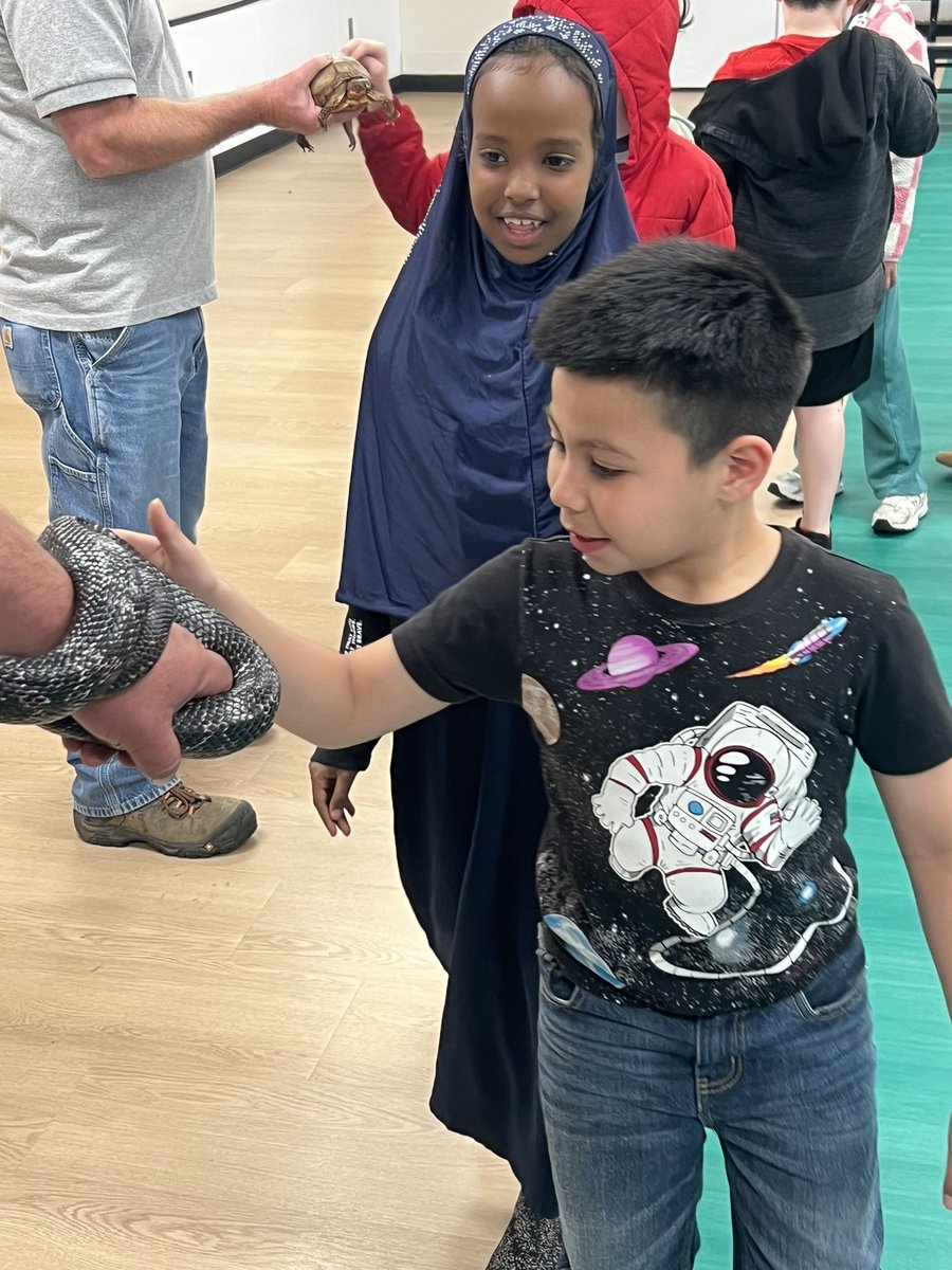 Kelcie Sutton tweet media