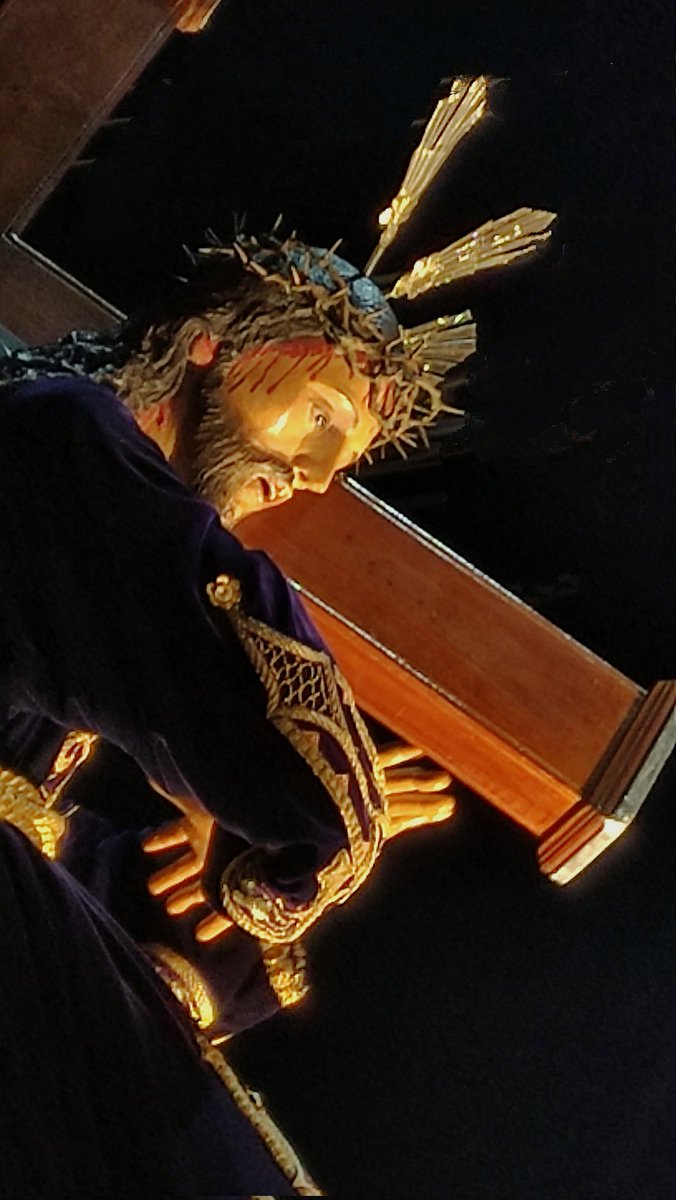 SavignanoLuis's tweet photo. Procesión de nuestro Jesús de Nazareno en El Hatillo. #elhatillo #venezuela https://t.co/vdQe1DWKrB