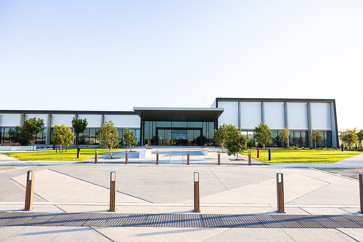 Wanneroo Business Association tweet media