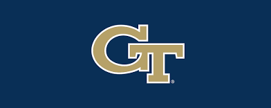 Beau Jandreau (@beau_jandreau) on Twitter photo Truly blessed to be offered by Georgia Tech!! Thank you <a href="/darius_eubanks/">Coach Banks</a> for the opportunity! Truly blessed to be offered by Georgia Tech!! Thank you <a href="/darius_eubanks/">Coach Banks</a> for the opportunity!
