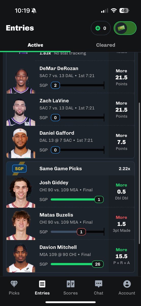 Eddie 💲 tweet media