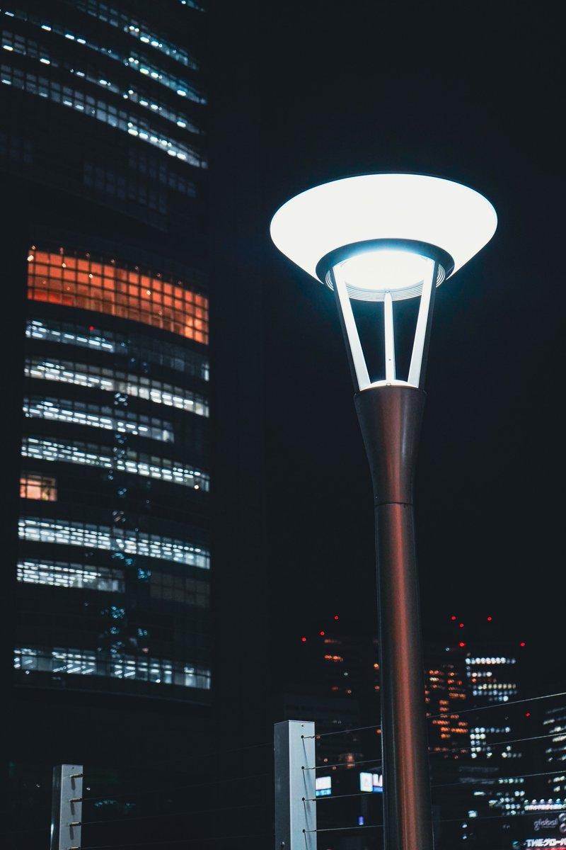 neoncvg's tweet photo. 💡

Camera : SONY α7 III

#キリトリセカイ #photo
#SonyAlpha #a7III #sony
#東京カメラ部 #photography 
#写真好きな人と繋がりたい
#カメラ好きな人と繋がりたい
#ファインダー越しの私の世界 https://t.co/ejci78rLoT