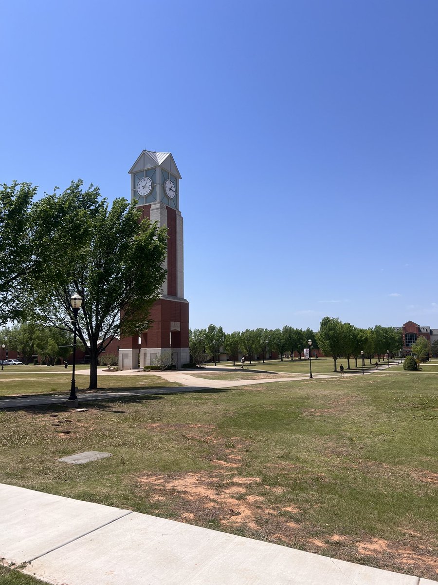 Samantha (@samantha_022009) on Twitter photo Had a great time at Oklahoma Christian University today. <a href="/amntx16u/">AM NTX-Robinson 16u</a> <a href="/OCeaglesSB/">OC Softball</a> <a href="/ShaleeRodriguez/">Shalee Rodriguez</a> Had a great time at Oklahoma Christian University today. <a href="/amntx16u/">AM NTX-Robinson 16u</a> <a href="/OCeaglesSB/">OC Softball</a> <a href="/ShaleeRodriguez/">Shalee Rodriguez</a>