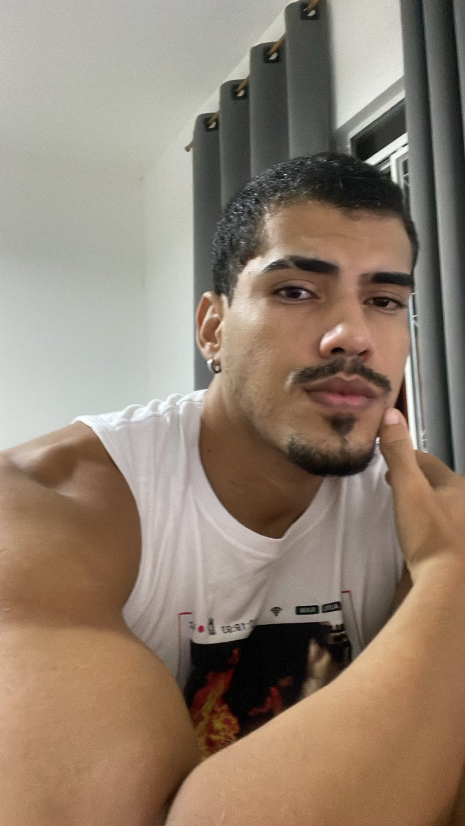 Hércules tweet media