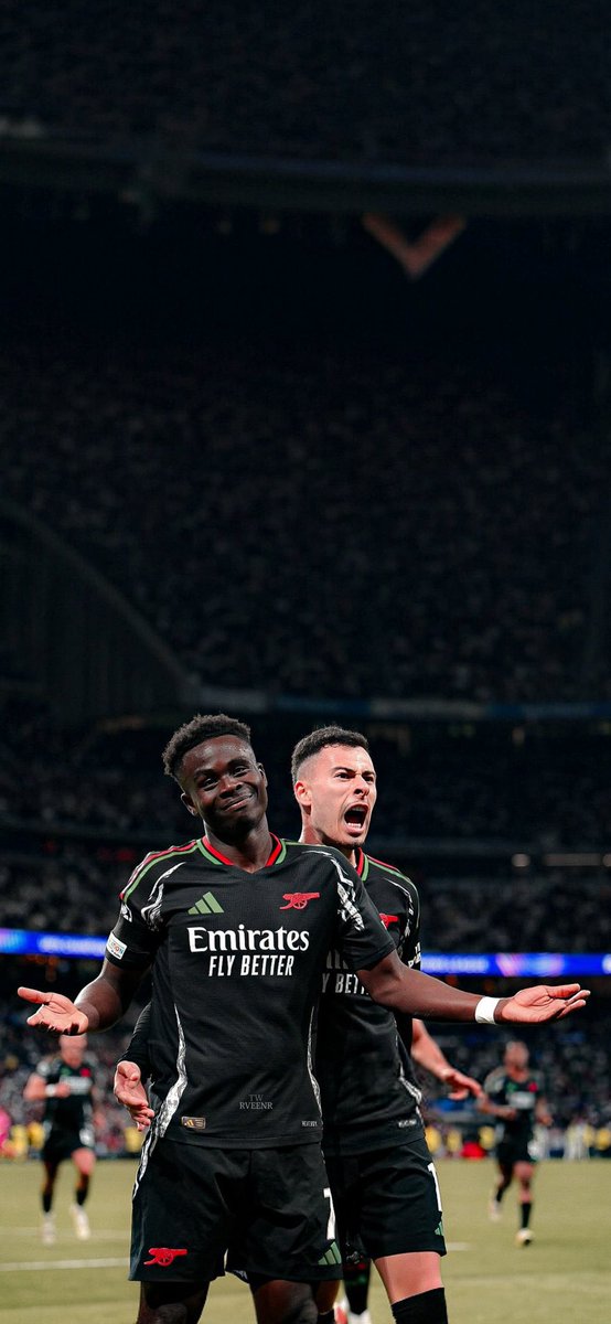 طلال الفزي (مدرب كرة قدم) (@talal_arsnal) on Twitter photo 