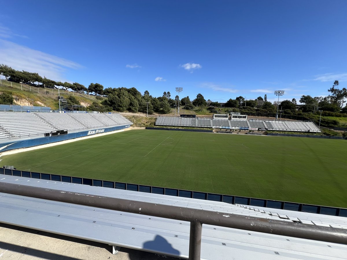 Brady Hughes (@bradyhughes2026) on Twitter photo Had an amazing visit <a href="/USDFootball/">San Diego Football</a> today. Thank you to <a href="/mmcgli1/">Michael McGlinchey</a> for having me at practice today and thank you to <a href="/madbacker56/">Coach Brandon Moore</a> , <a href="/AdamCarterFB/">Adam Carter</a> , <a href="/CoachRocket73/">Noah Reilly</a> , <a href="/Coachrichbrown/">Richard Brown</a> and Coach Isaac Carter for speaking with me about the program and the hospitality. Go Toreros!! Had an amazing visit <a href="/USDFootball/">San Diego Football</a> today. Thank you to <a href="/mmcgli1/">Michael McGlinchey</a> for having me at practice today and thank you to <a href="/madbacker56/">Coach Brandon Moore</a> , <a href="/AdamCarterFB/">Adam Carter</a> , <a href="/CoachRocket73/">Noah Reilly</a> , <a href="/Coachrichbrown/">Richard Brown</a> and Coach Isaac Carter for speaking with me about the program and the hospitality. Go Toreros!!
