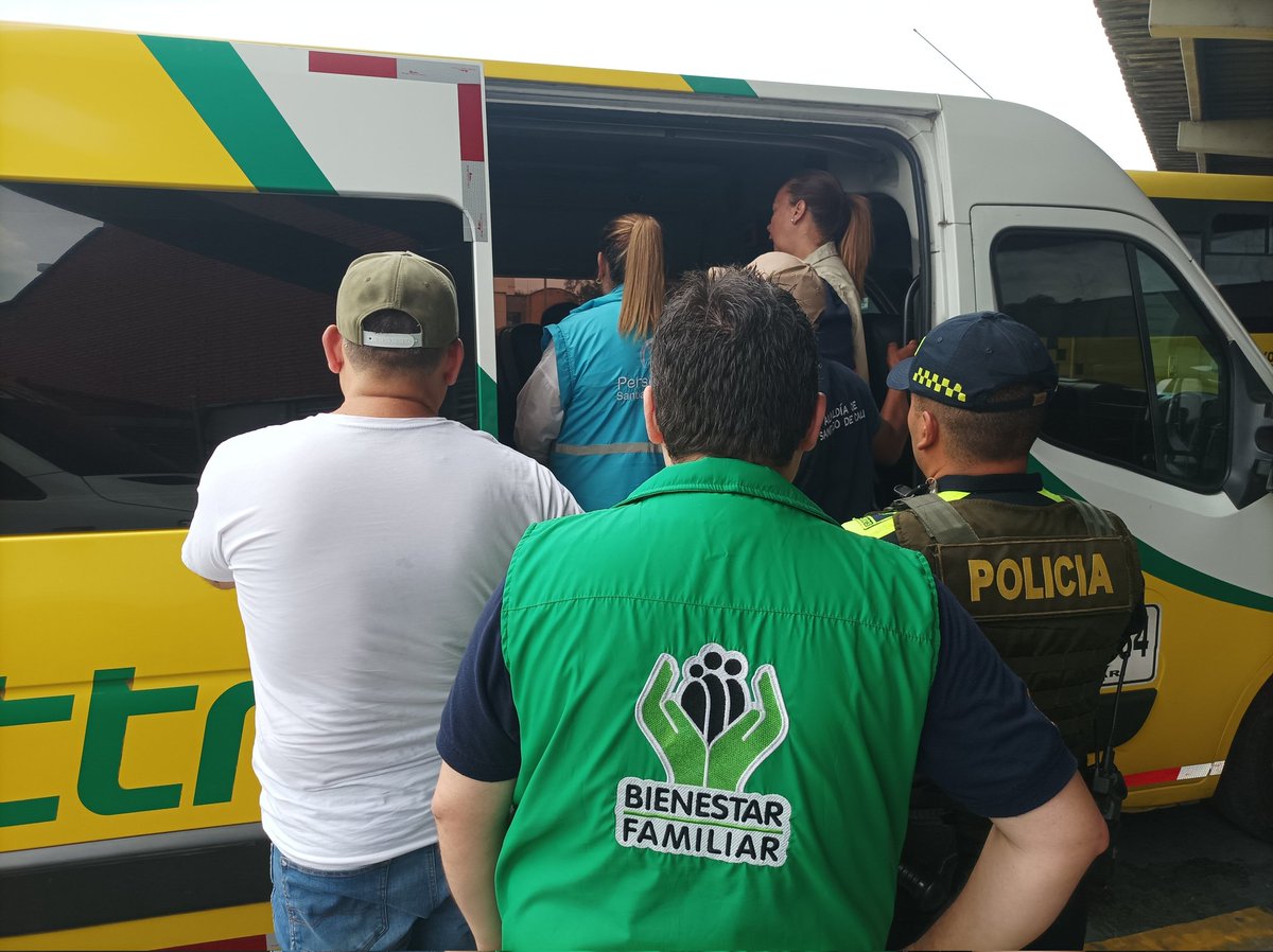 Janet Quiñones tweet media