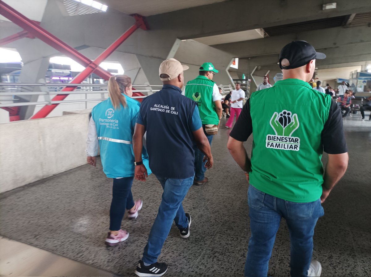 Janet Quiñones tweet media