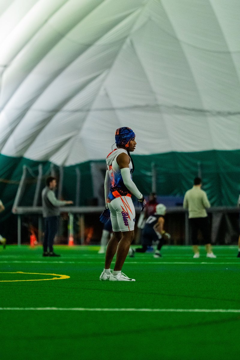 Amari Worthy🤲 tweet media