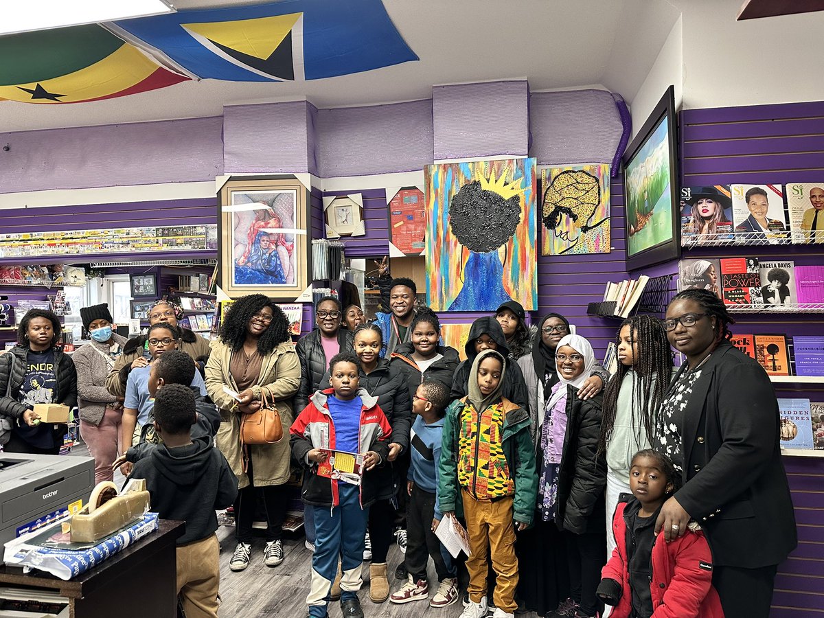 Asma Haque tweet media