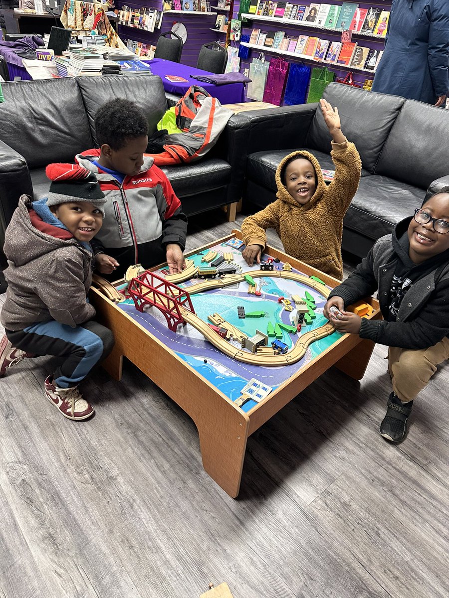 Asma Haque tweet media