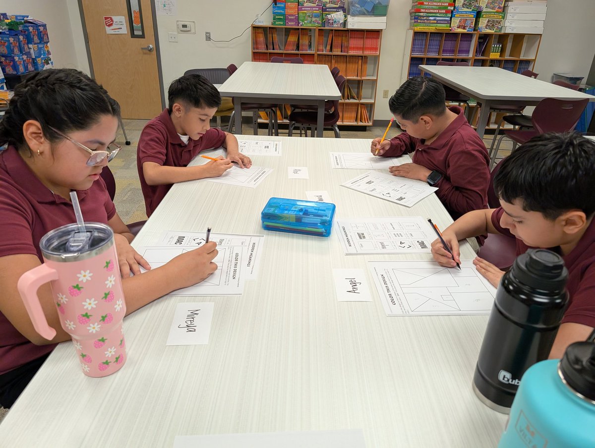 Light Bulb Moment 💡 tweet media