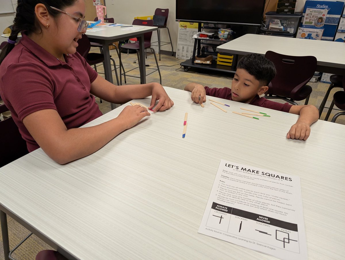 Light Bulb Moment 💡 tweet media