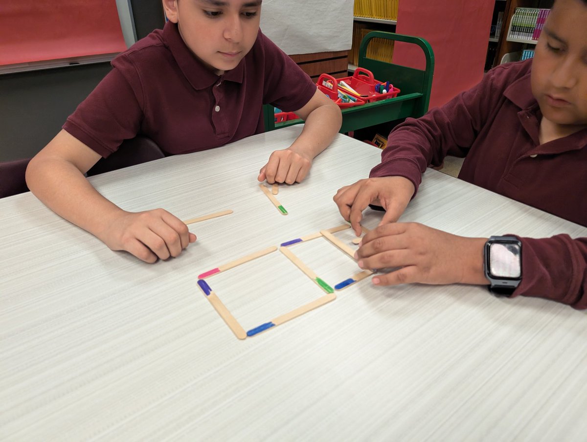 Light Bulb Moment 💡 tweet media