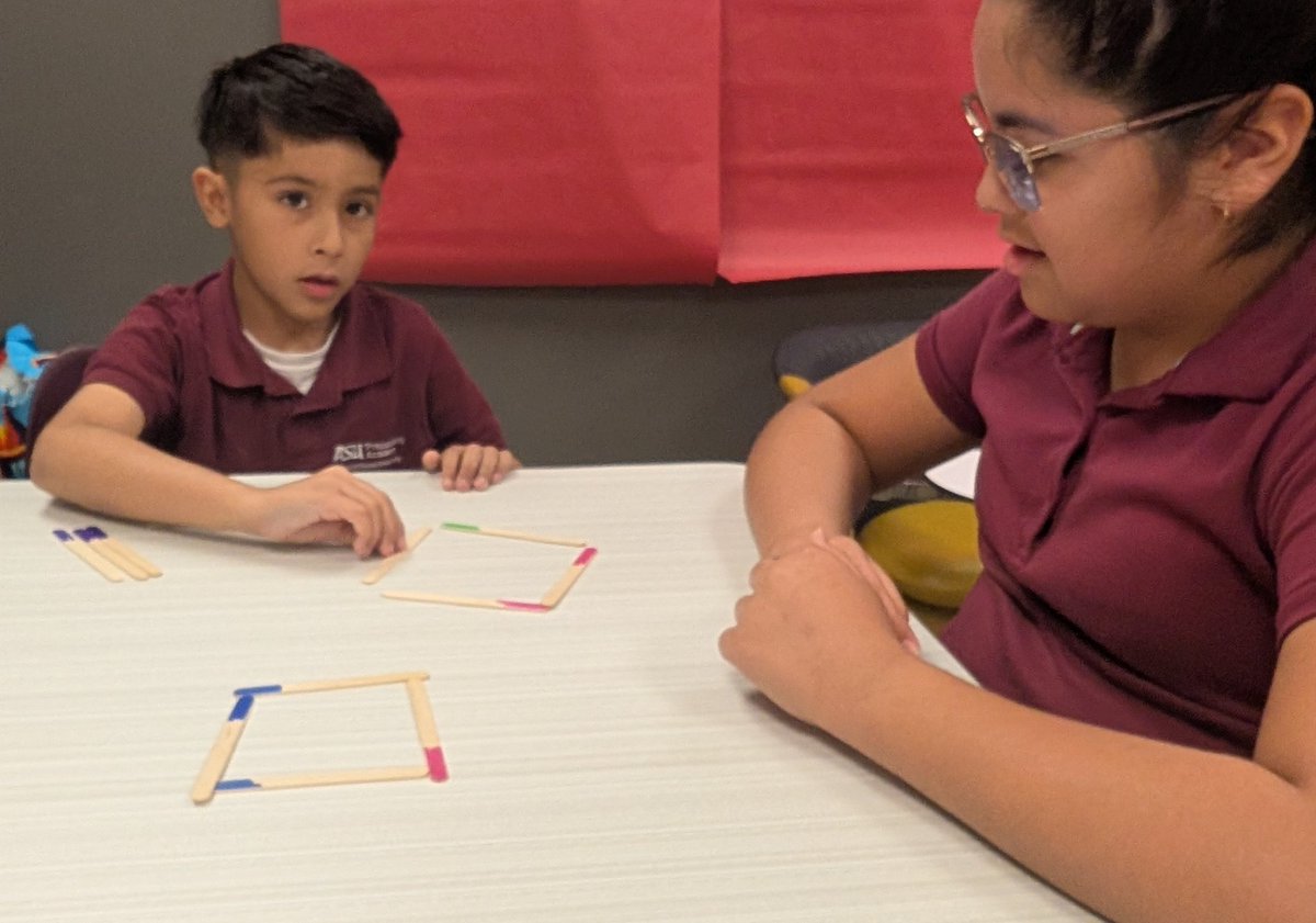 Light Bulb Moment 💡 tweet media