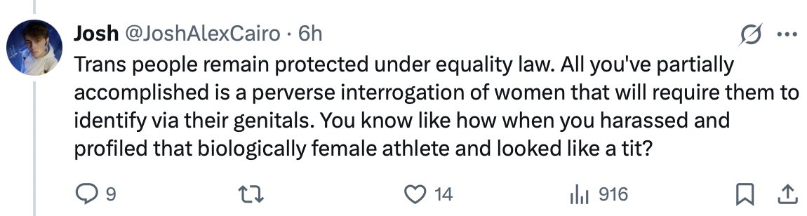 J.K. Rowling tweet media