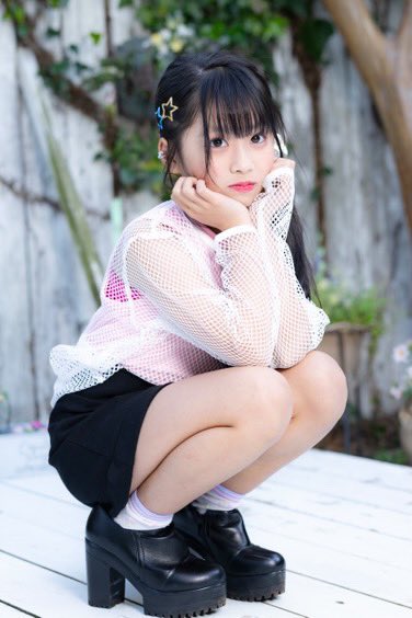 Twitterのコスプレ画像13