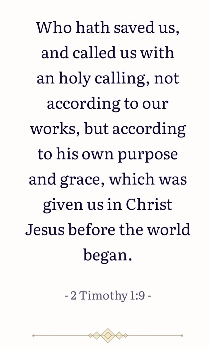 Mlyssa716's tweet image. From the app this morning. God is speaking. Is Texas listening to Him anymore?