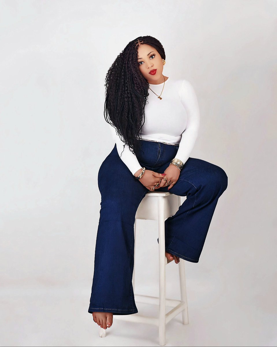 charry 🎀 tweet media