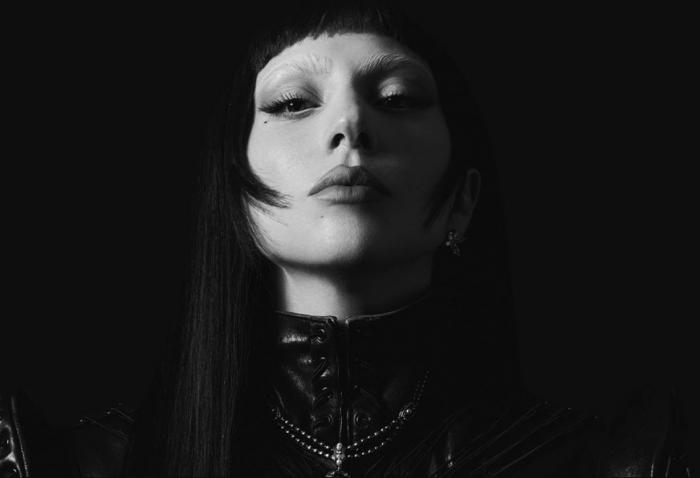 OnlySydney's tweet photo. Lady Gaga TICKETS on sale today at midday - 12pm 

Lady Gaga | The MAYHEM Ball Tour @ Accor Stadium 

Date, details &amp; tickets @  

https://t.co/bKlsgPeRrs https://t.co/GVY3M0gcQr