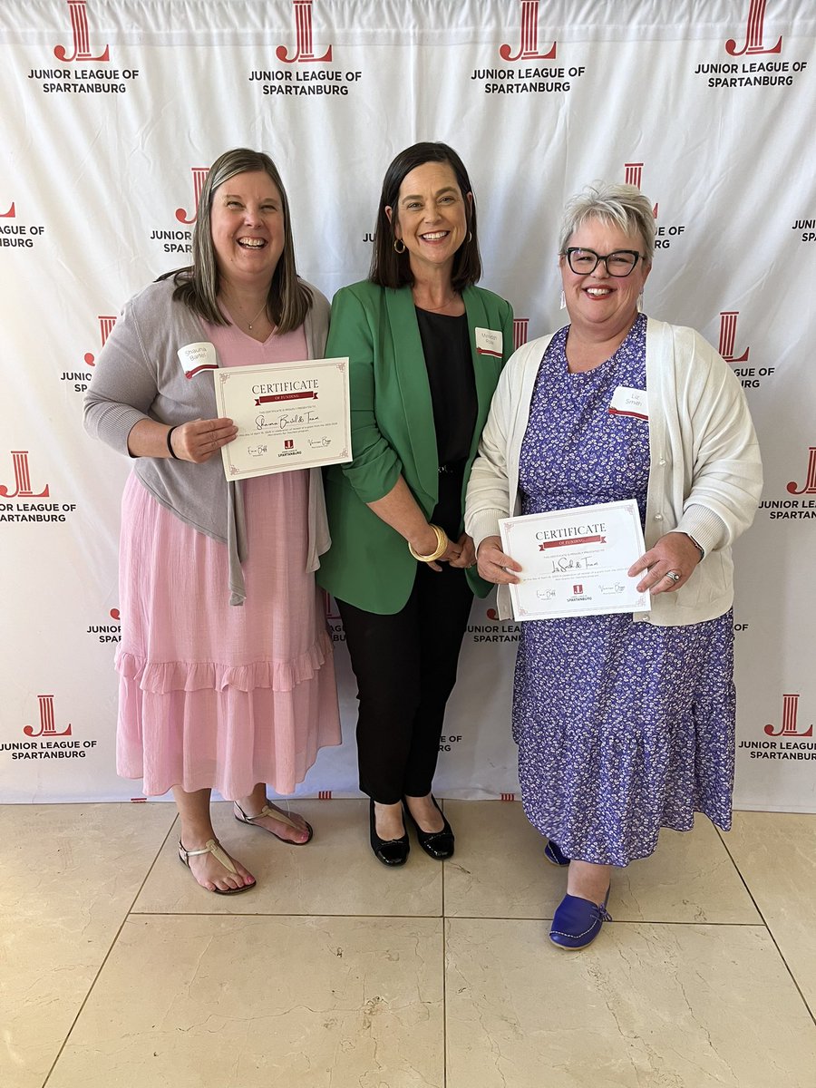 Meredith Rose tweet media