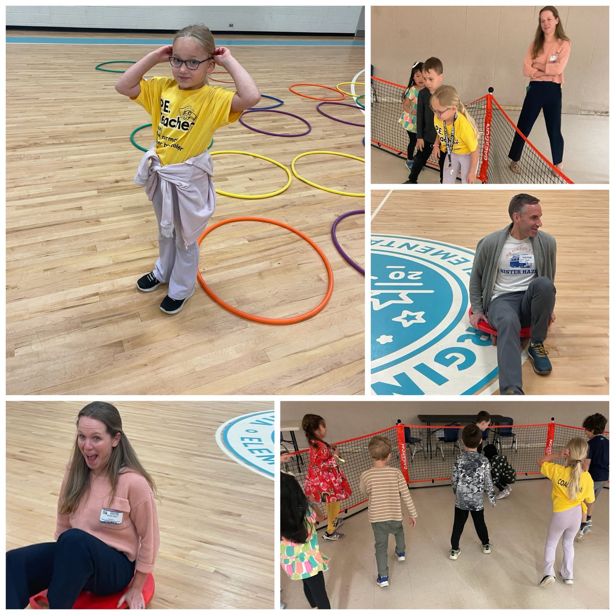 James Davis (@coachdavisinpe) on Twitter photo ๐๐ฟ๐๐ฟ๐๐ฟ Special shout out to <a href="/VHEPTO/">Virginia-Highland Elementary PTO</a> Night Owl 2nd โPE Teacher for a Dayโ WINNER! Coach Nina did an excellent job planning and executing activities for <a href="/APS_VHE/">Virginia-Highland Elementary</a> Ss๐๐๐ <a href="/TerryHarness/">Principal Harness</a> <a href="/AhYoungah76/">Young Ah Rhee</a>
<a href="/LauraDostie/">Laura Dostie</a> <a href="/APS_HPE/">APS Department of Health and Physical Education</a> <a href="/apsupdate/">ATL Public Schools</a> ๐๐ฟ๐๐ฟ๐๐ฟ Special shout out to <a href="/VHEPTO/">Virginia-Highland Elementary PTO</a> Night Owl 2nd โPE Teacher for a Dayโ WINNER! Coach Nina did an excellent job planning and executing activities for <a href="/APS_VHE/">Virginia-Highland Elementary</a> Ss๐๐๐ <a href="/TerryHarness/">Principal Harness</a> <a href="/AhYoungah76/">Young Ah Rhee</a>
<a href="/LauraDostie/">Laura Dostie</a> <a href="/APS_HPE/">APS Department of Health and Physical Education</a> <a href="/apsupdate/">ATL Public Schools</a>