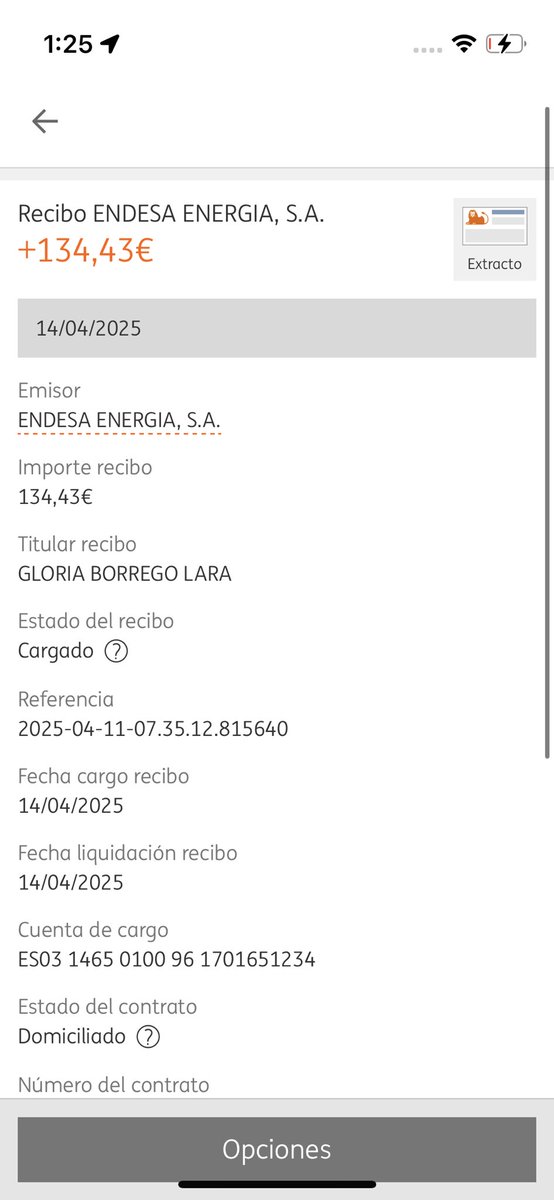 mursi73's tweet image. #Ón #Energía #Eléctrica #Luz , no tengo Gas , #cocino en el #microondas y en #sartén #vitrocerámica #portátil #ultimamente #extracto #Física #Especialidad #Electrónica #y #Microelectrónica