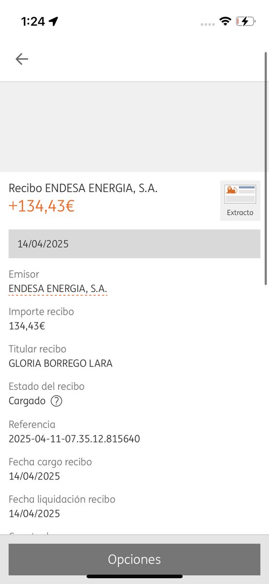 mursi73's tweet image. #Ón #Energía #Eléctrica #Luz , no tengo Gas , #cocino en el #microondas y en #sartén #vitrocerámica #portátil #ultimamente #extracto #Física #Especialidad #Electrónica #y #Microelectrónica