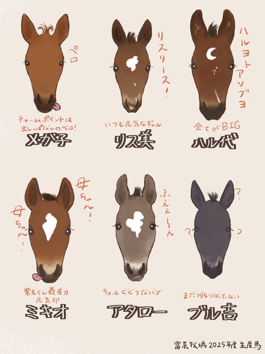 牧場ウマウマ mqdefault.jpg