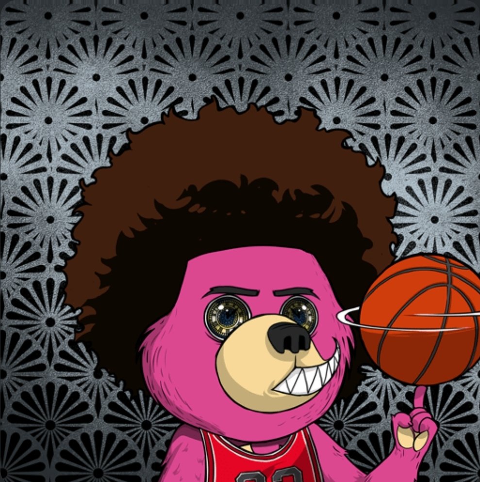 Sh3sh3d.eth 🍋 tweet media