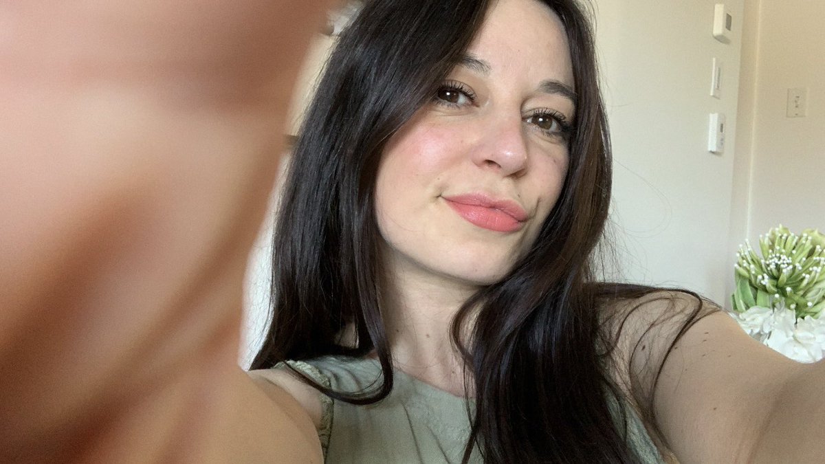 Ashley | should be teaching, but retaliation. (@teachdresscode) on Twitter photo I’m starting to think there are a lot of pretenders out there and most of them only cause rain and don’t reign. <a href="/RoyalFamily/">The Royal Family</a> <a href="/Pontifex/">Pope Francis</a> <a href="/NATO/">NATO</a> #Chapter25WithKarina #LaCasaDelLosFamosoCol #ParoGeneral #หลิงออมสงกรานต์คิงเพาเวอร์ #LaCasaDeLosFamososCol #โก๋ยโต๋ยก็โอเค I’m starting to think there are a lot of pretenders out there and most of them only cause rain and don’t reign. <a href="/RoyalFamily/">The Royal Family</a> <a href="/Pontifex/">Pope Francis</a> <a href="/NATO/">NATO</a> #Chapter25WithKarina #LaCasaDelLosFamosoCol #ParoGeneral #หลิงออมสงกรานต์คิงเพาเวอร์ #LaCasaDeLosFamososCol #โก๋ยโต๋ยก็โอเค