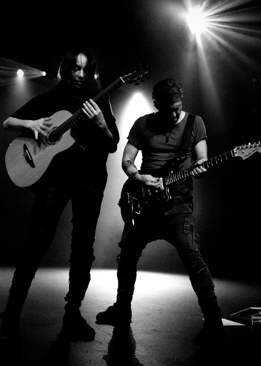 Australia! A few of our favorite moments so far.

Apr 17, Canberra
Apr 21, Adelaide
Apr 23, Melbourne -HQ

📸heapsgoodmusic