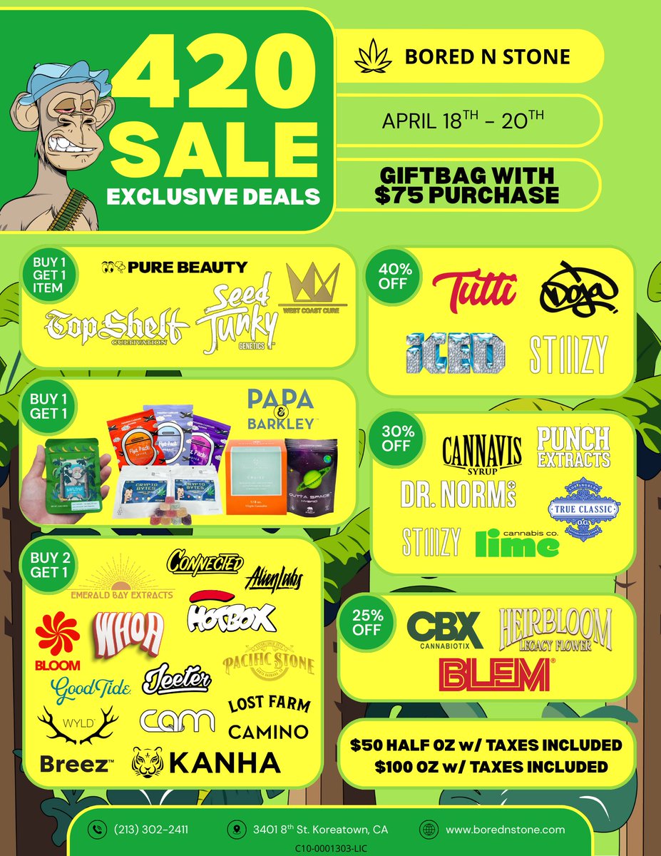 borednstone tweet media