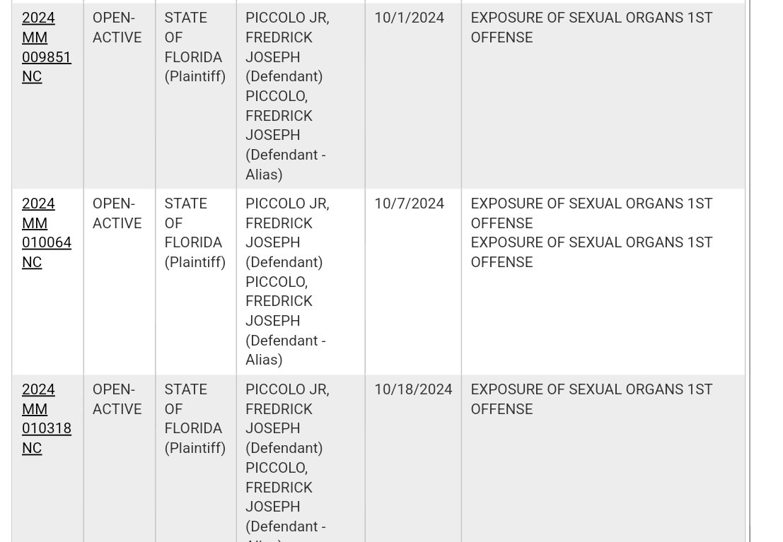 laura murphy tweet media