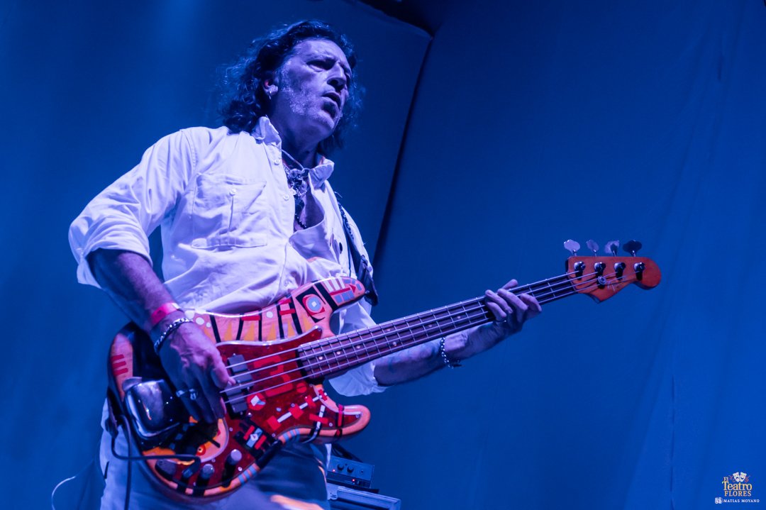 KERMESSE REDONDA en Flores 
instagram.com/p/DIg3Ob2xelU/…
<a href="/KermesseRedonda/">La Kermesse</a> 
<a href="/TeatroFlores/">Teatro Flores 🎭</a>