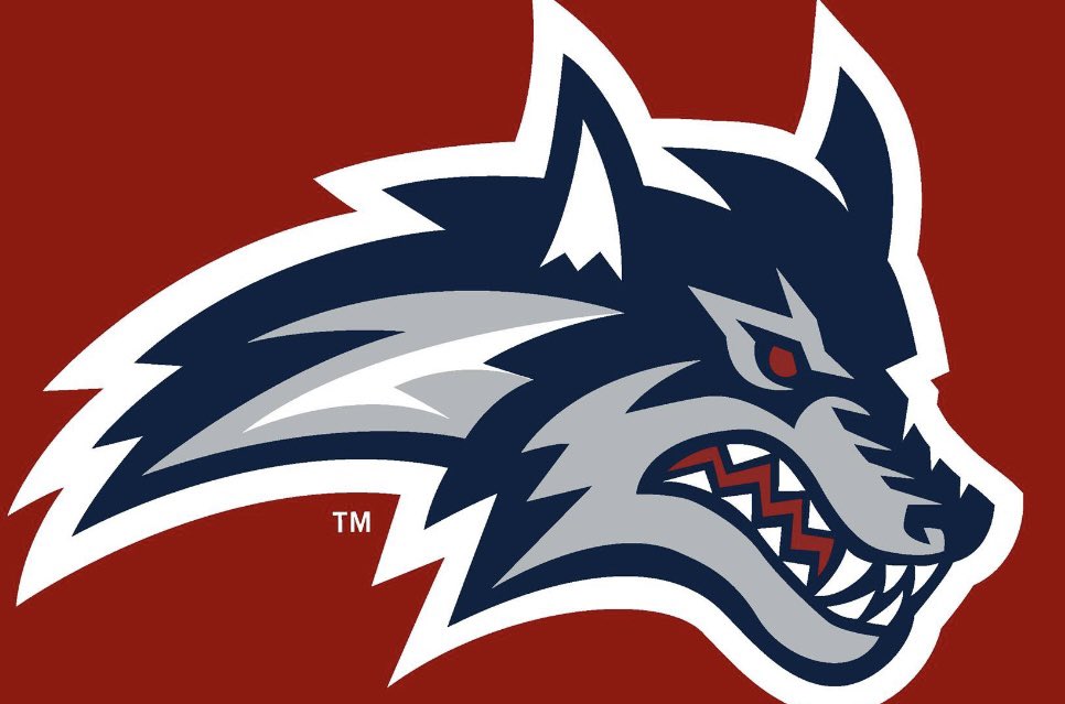 Colin Chase (@colinchase_) on Twitter photo Blessed to receive an offer from Stony Brook University! 🔴🔵<a href="/Coach_Davis2/">Anthony Davis II</a> <a href="/StonyBrookFB/">Stony Brook Football</a> Blessed to receive an offer from Stony Brook University! 🔴🔵<a href="/Coach_Davis2/">Anthony Davis II</a> <a href="/StonyBrookFB/">Stony Brook Football</a>