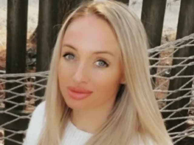 libsoftiktok's tweet image. America will never forget you, Rachel 💔