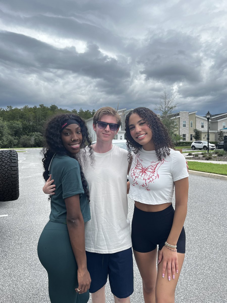 Arcade Warrior tweet media