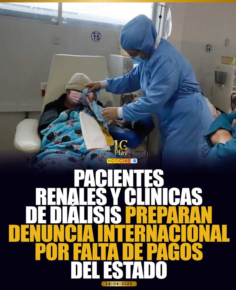 Joseantoniio91's tweet photo. @Confepec Cuando hablarán de esto https://t.co/Dv52PjLKF1