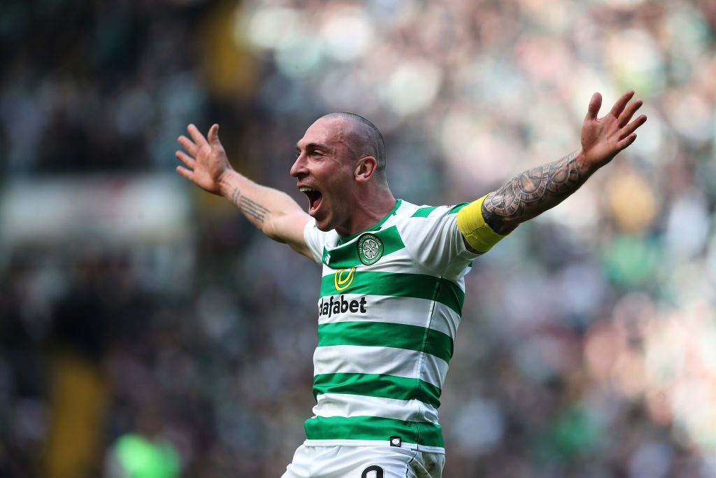 Scott Brown skelps huns, not women. 

Round ye ya fuckin scouse rat.