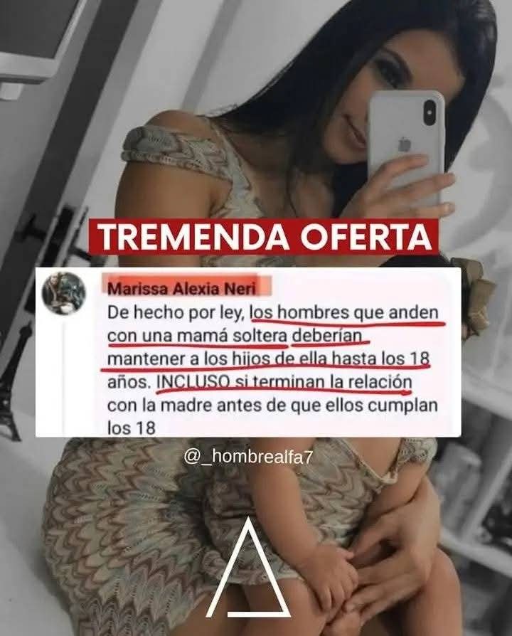 Cada día más esquizofrenicas