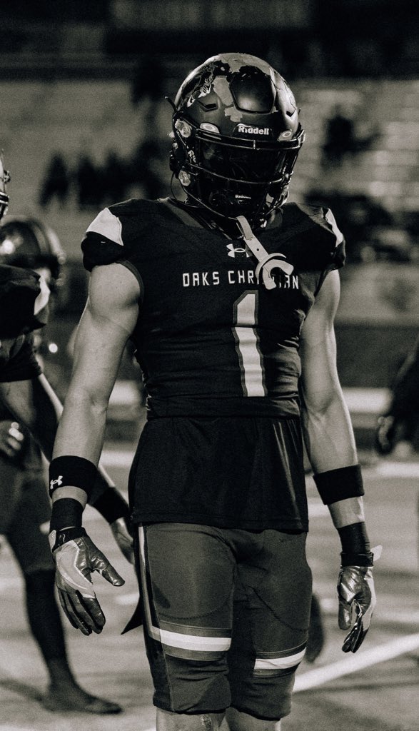 Senior Szn Highlights 🎥 
hudl.com/video/3/161296…