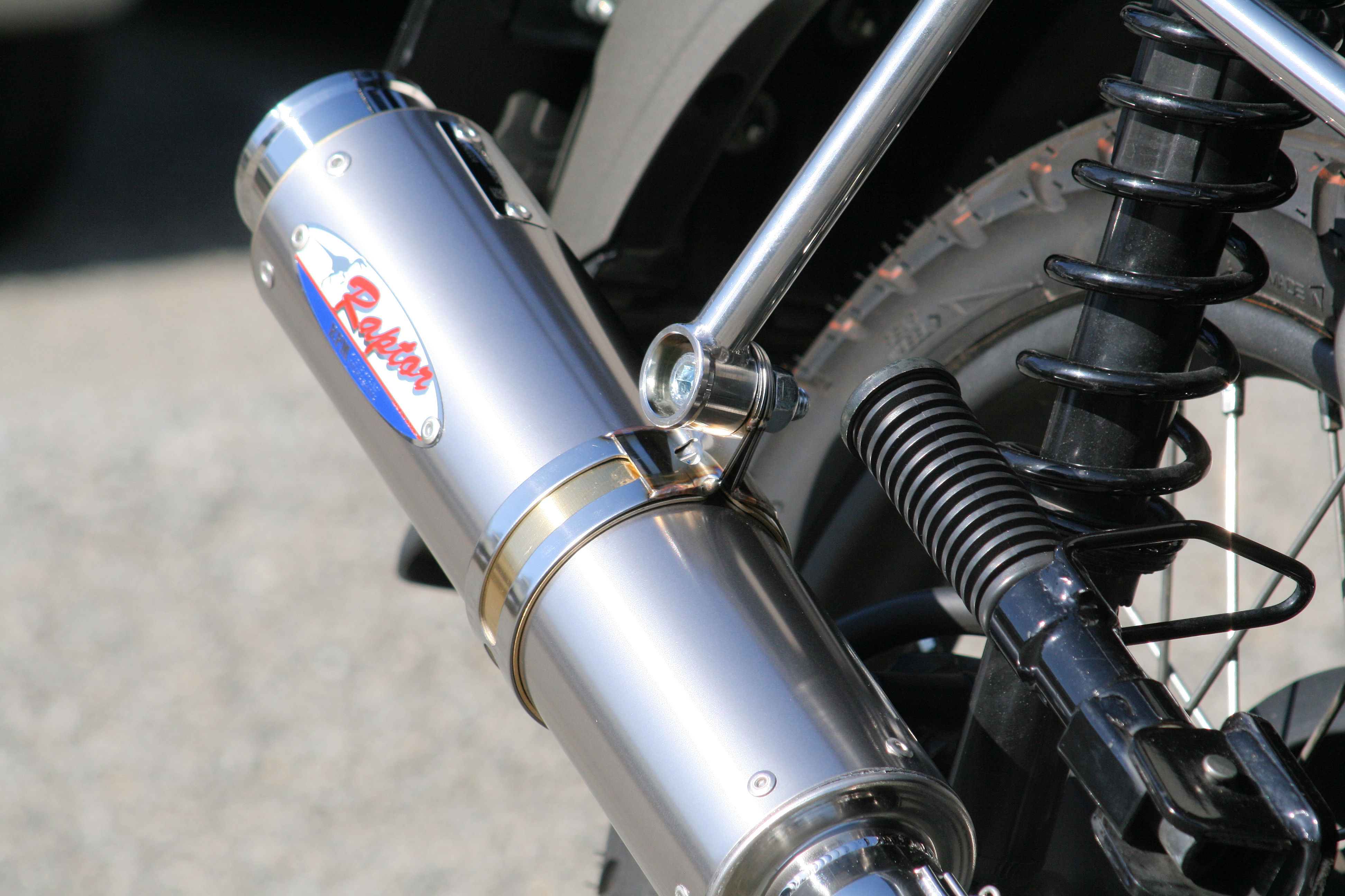 RPM -RACING PROJECT MURASHIMA- (@421RPM) / X