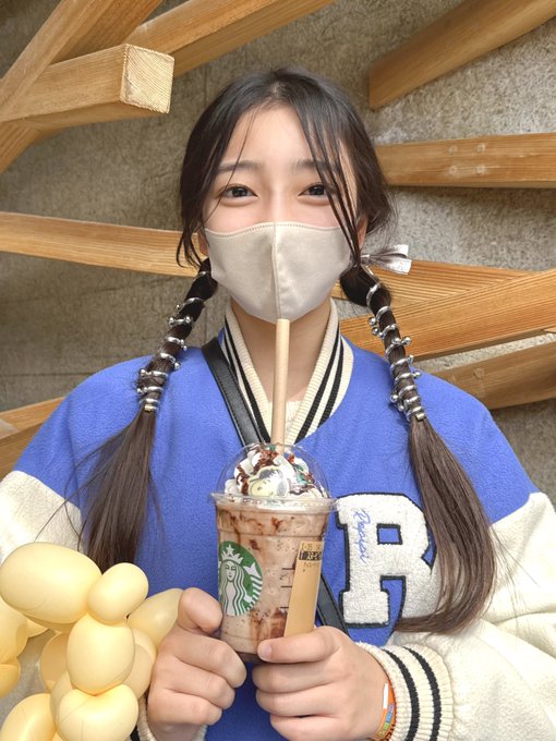 Twitterのコスプレ画像12