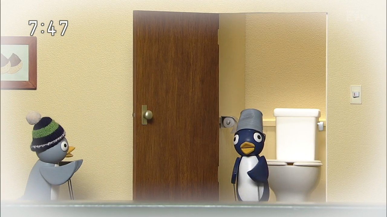 ピン子】動物用テロメア 寿命のび〜る旧パッケージ合わせて30個