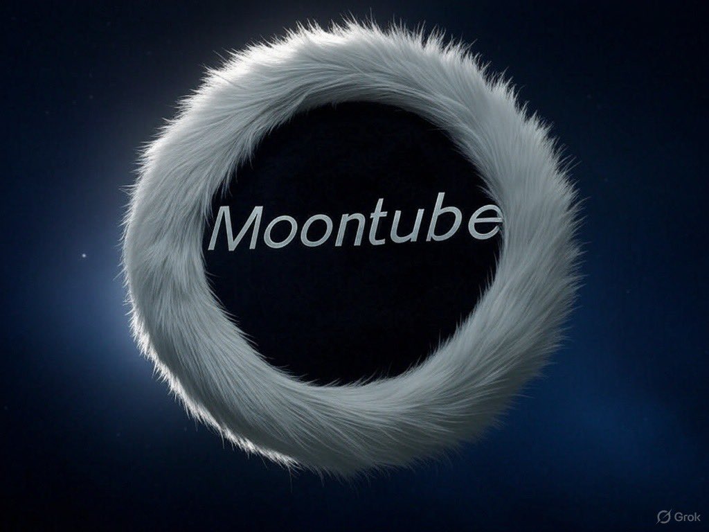 Join the party I guess. Wtf?