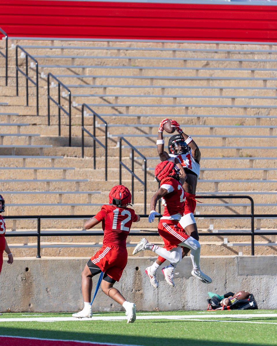 Jax State Football tweet media